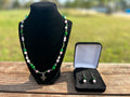 Everlasting Spring Set