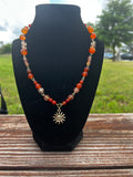 Celestial Sunburst Set