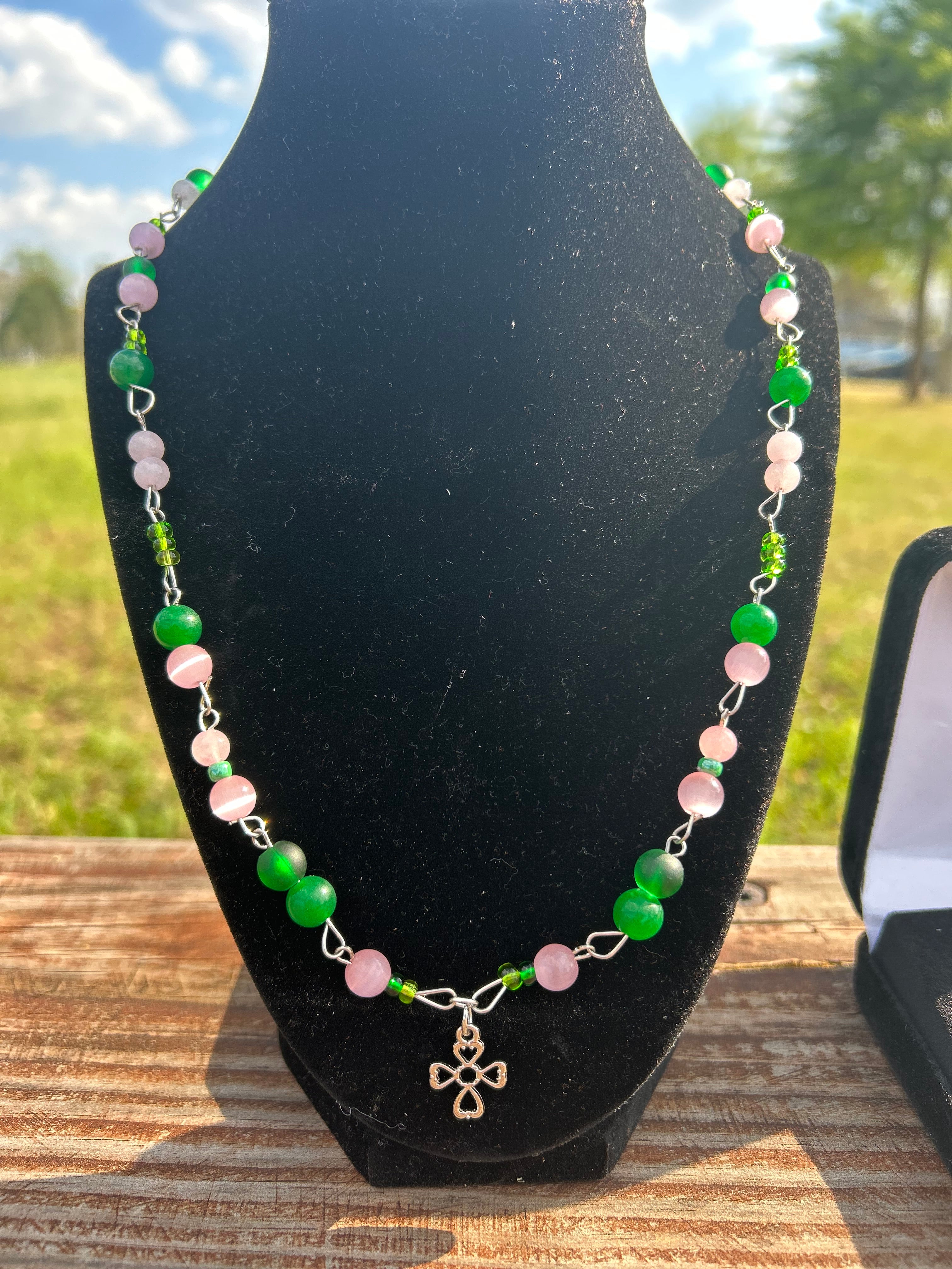 Everlasting Spring Set
