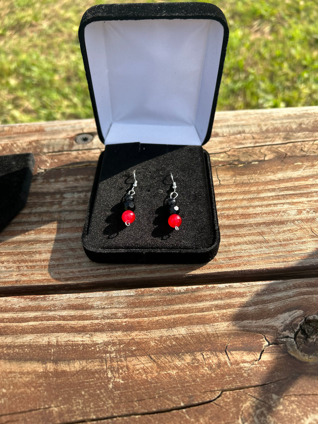 Dracula’s Eclipse Set