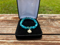 Aqua Nova Bracelet
