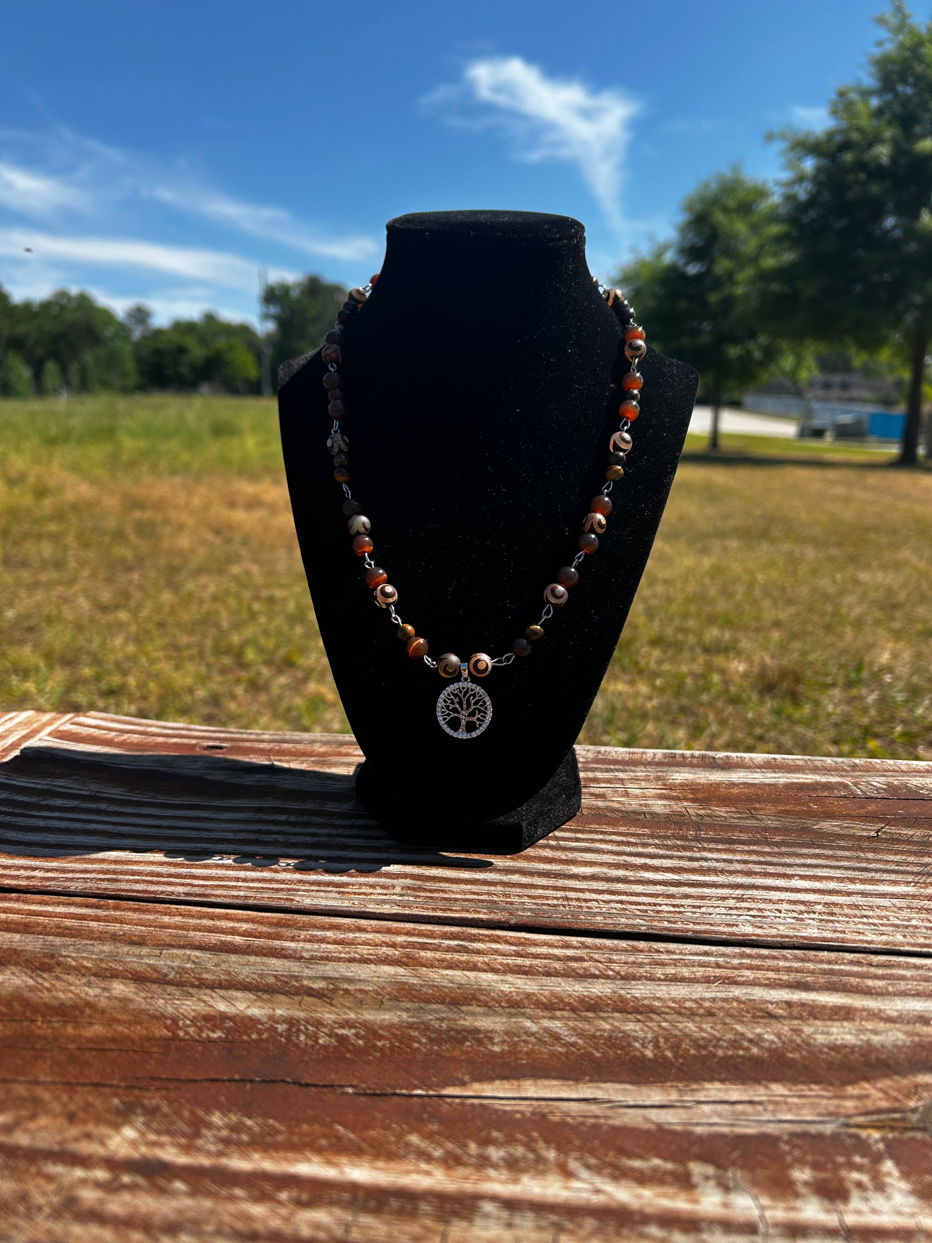 Root Harmony Set