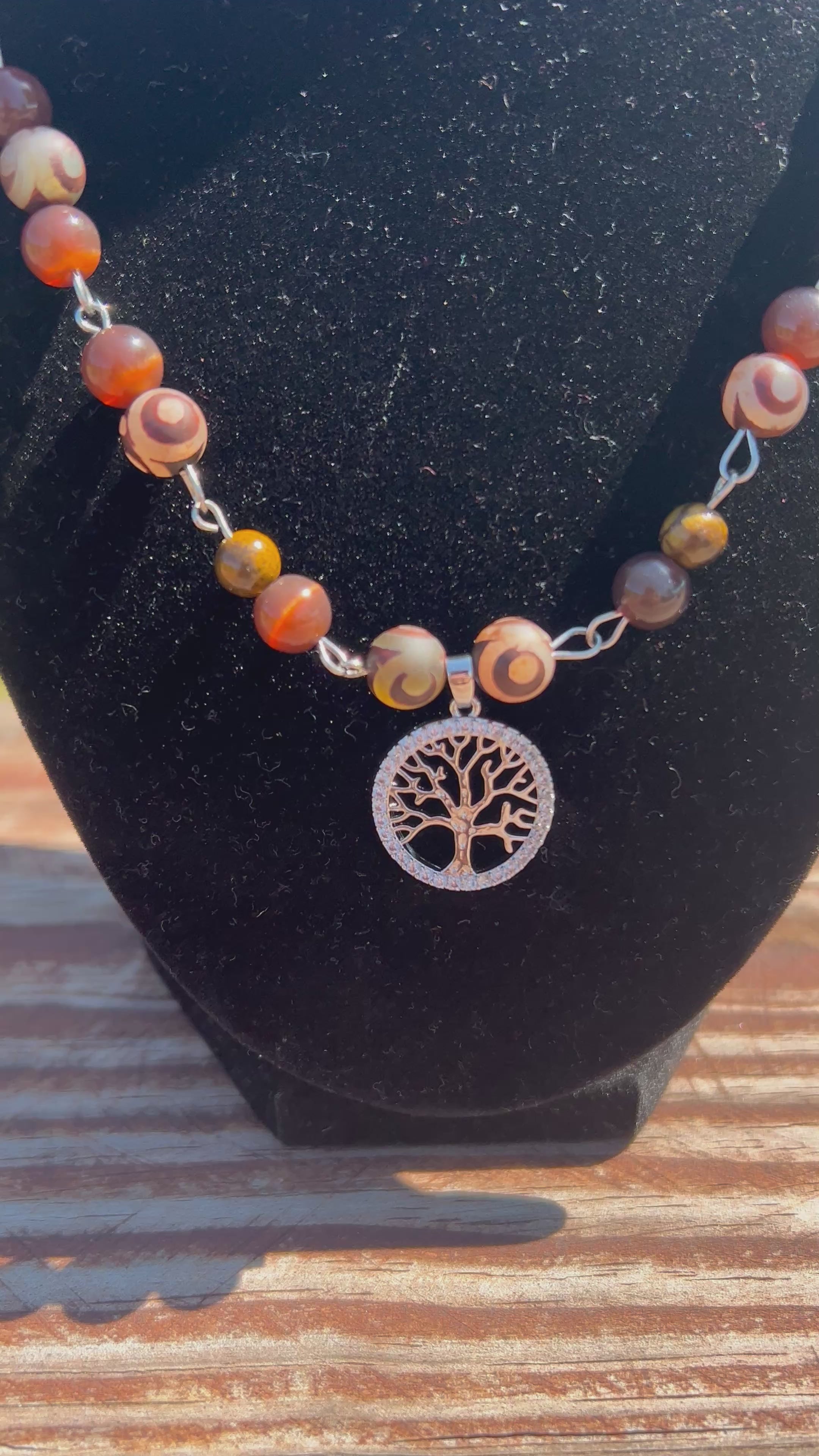 Root Harmony Set
