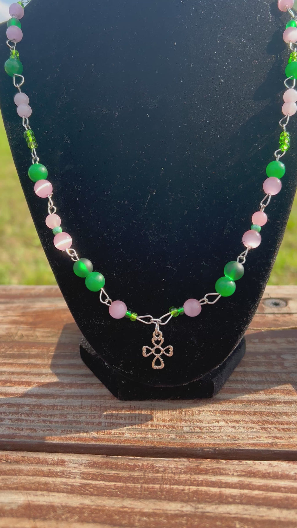 Everlasting Spring Set
