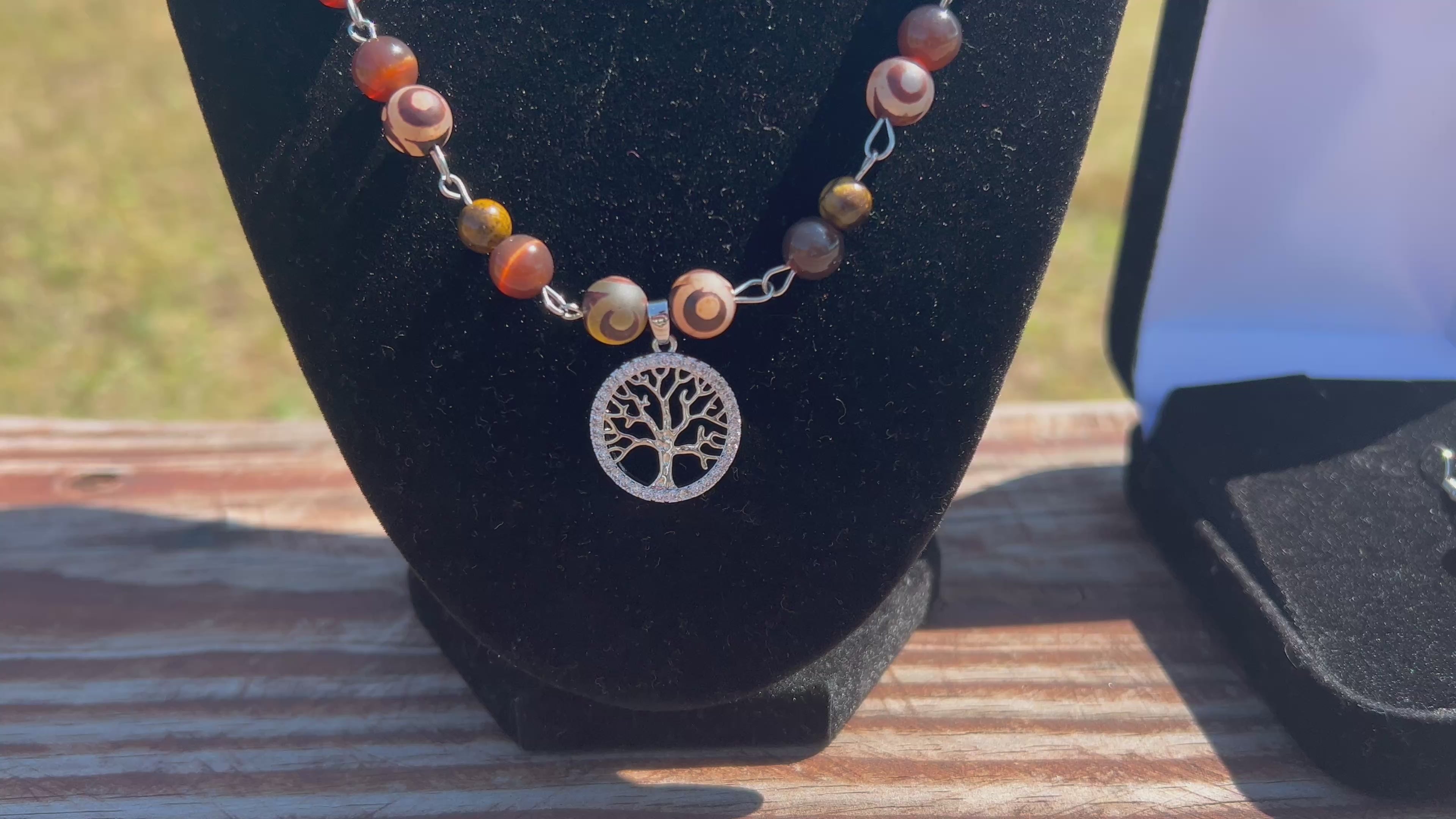 Root Harmony Set