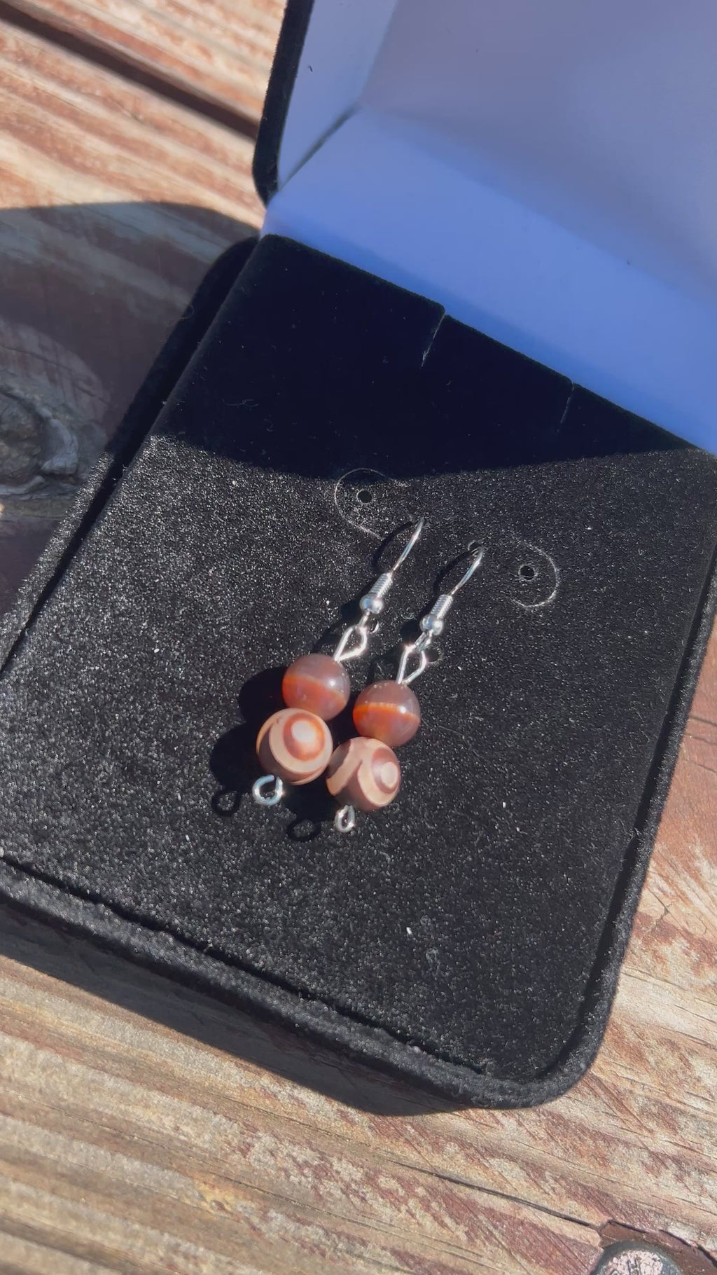 Root Harmony Set
